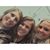 Ally Cahill's profile image