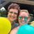 Judi Leaf Powers's profile image