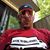 Cam J. Flores's profile image
