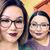 Francesca Theresa Battise-Tapia's profile image