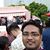 Vishnu Prakash Chaubey's profile image