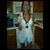 Shelly Golding's profile image