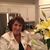 Carol De Milliano's profile image