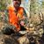 David Anthony Dotson's profile image