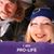 Victoria Raber's profile image