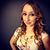 Brianna O'Handley's profile image
