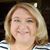 Laura Kleba Downs's profile image