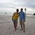 Jessica Weyand's profile image