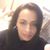 Maria Torres's profile image