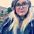 Kayla Kaiser's profile image