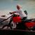 Andrew Sump's profile image