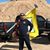Ben Fields's profile image