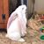 Kathy Bunker Goetschius's profile image