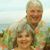 Beverly Lucas Waite's profile image
