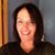 Keala Miles's profile image