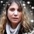 Ann Marie O'Dell's profile image