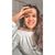 Niharika Maheshwary's profile image