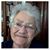 Joanne McDonough Otlo's profile image