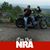 Jimmy Webb's profile image