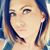 Tanya Tragesser's profile image