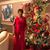 Venetta Bullock's profile image