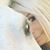 Candi Cane Cooper's profile image