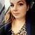 Christina Hall's profile image