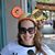 Rorey Chmielewski's profile image