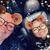 Sandi Smith-Barrera's profile image