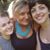 Laura Young's profile image