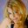 Wendy Gordon's profile image