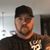 Jay Rouanzoin's profile image