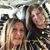 Felisa Loyd Moore's profile image