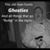 Tom Javorsky's profile image