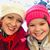 Christy Corble Waters's profile image