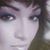 Bobbi Jean Lawler's profile image