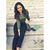 Anna Grace Nwosu's profile image