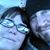 Jenny Lynn Hunter's profile image
