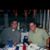 Julie M Waldrip's profile image