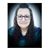 Josephine Guzman Gallardo's profile image