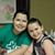 Kelly Pacifico Grindstaff's profile image