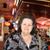 Barbara Scanlin Lane's profile image