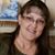 Joanne Borden's profile image