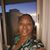 Tamika Abbott's profile image