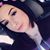 Jacqueline Simmons's profile image