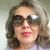 Joanne Claudio Pombar's profile image