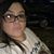 Angela Rodriguez's profile image