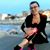 Angela Amoroso's profile image