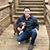 Elad Daniel's profile image