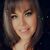 Melinda Hopp's profile image